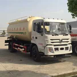 液罐车;其他专用汽车;垃圾车