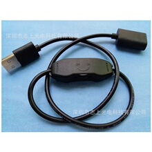 ���������{����LED�􎧟��l�~�ן��{������ɫ���o�{���_�P5VUSB��