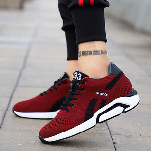 ��ʿ�W��Ь�[������8CM���U��͸���w��������ʿ�W�����e�\��Ь