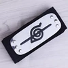 Ninja headband