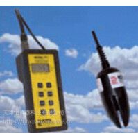 供应 美国进口MODEL-711 便携式悬浮物  界面分析仪