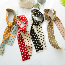 �����¡��ﶬ����ůᘿ�ë��������ϵܛ�ÌW���ٴ��h���n�����Ů