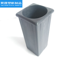 ����������������̨�ʴ����_�B����������F�ܲ��P������B�ӹ���