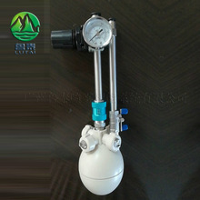 ��Ӳ����켈ӡˢ�S����܇�g�����������F�ӝ������m���o늼ӝ�C