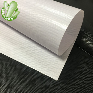 520���L������c�b��䁵���ĥ�͹θ��匑����䲼���͑���V��T��