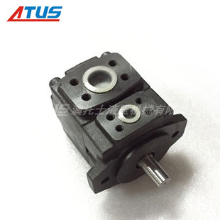 ����ʿvickers�~Ƭ��VV10-1P2P-1C-20��Һ����Һ��վ����ͱ�