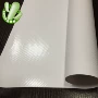 广州高强高清喷绘灯布