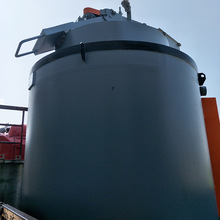 SҰ쾮ʽXϽt ʽt nt LdXϽt