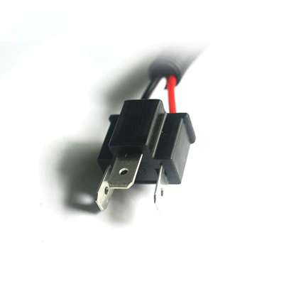 Car Light Modification Special Manufacturer – Vehicle HID Xenon Lamp