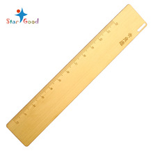 �S�Ҹ߶˶����S�~���ӕ������������U�Մ����Ą��YƷ�Ą��YƷ