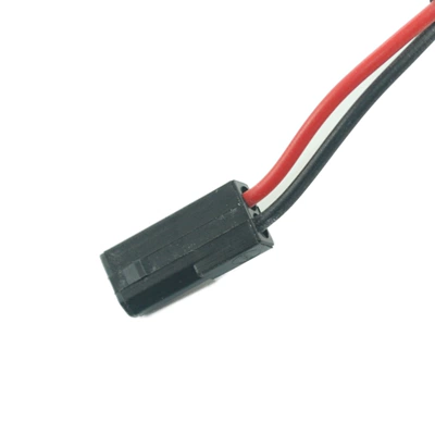 headlight lens line group cross-border – Vehicle HID Xenon Lamp