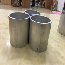 6063�X�Ͻ𱡱��X�� �X�ܾ����и�ȥë�� �X���_�۴�������ӹ�