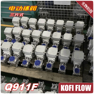 ���P���Ƭʽ���ݼy�����y 늄����y �_�P�y �Д��y ˮ�y Q911F