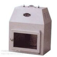 ���� HX-08 �t�⾀���ٸ�����  ����늉�220V ����500W