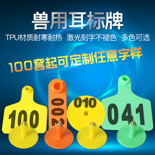 �rʢ���i�������i�ö�̖������ˏS�����l�����Q���R��ӛ̖��