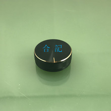 ɫXϽLoֱ30mm߶10mmo