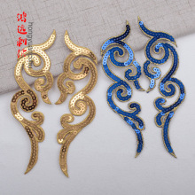 ���b�o���ݳ�����Ƭ��녲��N����̽����N�����Ƭ�N������DIY