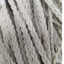 �S�����l���wƤ�K�n���q�Ʒ����diy������ɾ����K�A�K�Ʒ�K