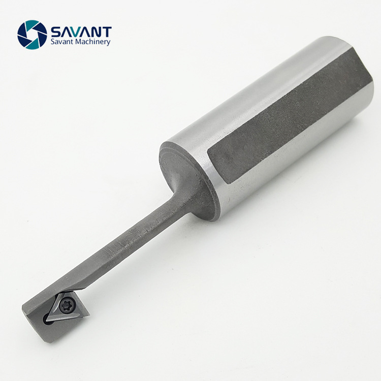 ��Ӧƫ�ķ��ε����׵� ���۵�������  �����ǵ���