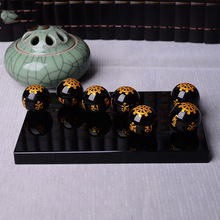 ��Ȼ����ʯ�ϰ׷�ˮ����[���Ʒ����ꇺ��J�ҾӶYƷ�|�����l