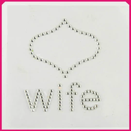 饰品加工;饰品配件;卷发/直发器