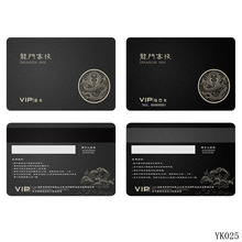 �ŗl���ײ͸ߙn���T������vip�F�e���S��ֱ�Nĥɰ����e�ֿ�����