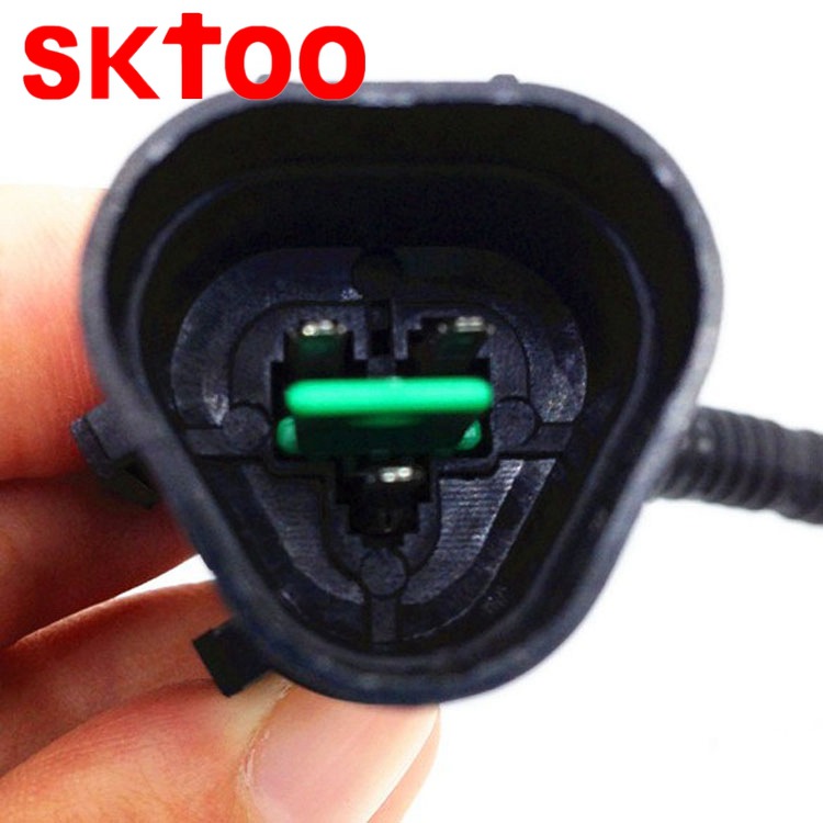 ������������͹���ᴫ�������� J5T25371 PC98 MD303538 MD307299