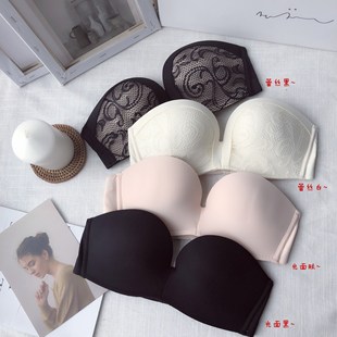 ���Eһ���鼆�Y���o�����m�o�玧���o�Ȧ�����۔n�[���������l