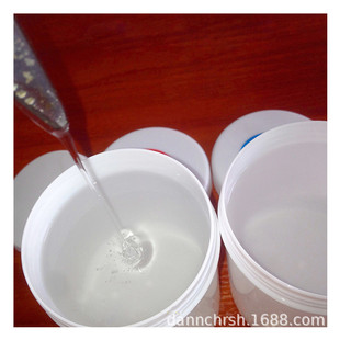 �h����֬�z����ˇƷ͸���zˮ������z���^���zˮ