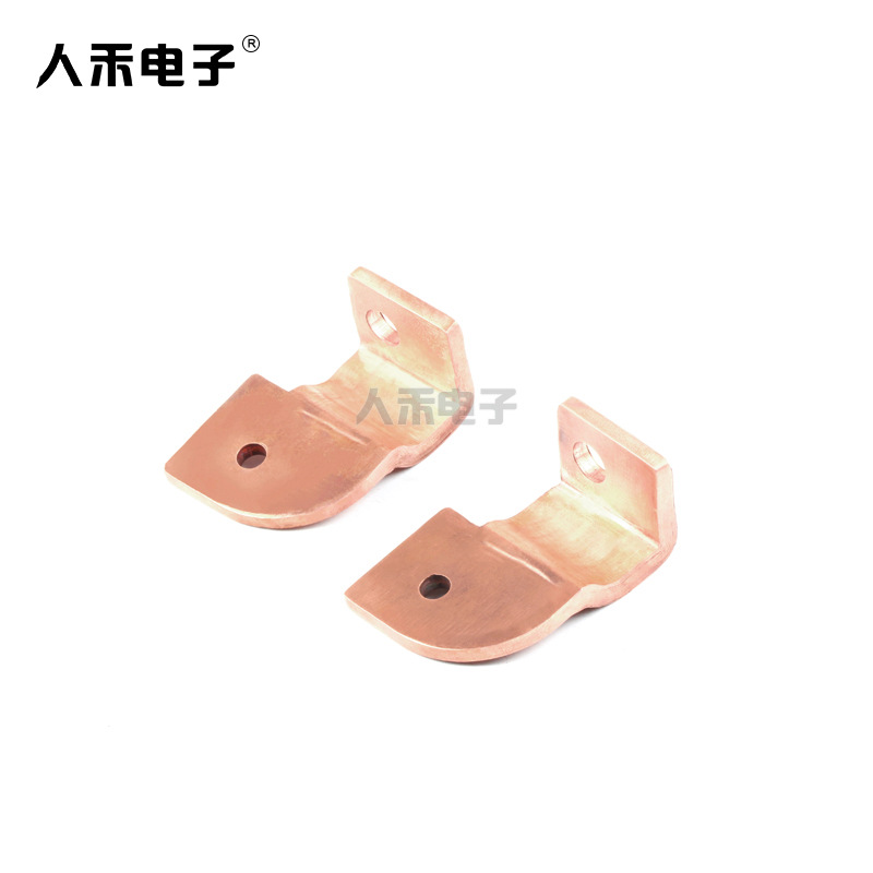 RHI ����ϵͳ����������T2��ͭ������������������������