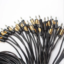 PE管;波纹管;接头