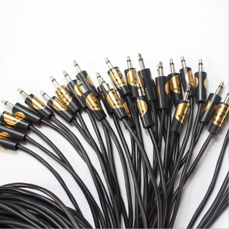 JDC-2 высокоточный электронный термометр для бетона, встроенный в линию, датчик для измерения температуры, линия измерения температуры 0,5 М ~ 8 м