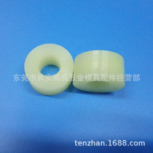 lS500ɳϿ˾и߽z ݆ ԭS̖3052979