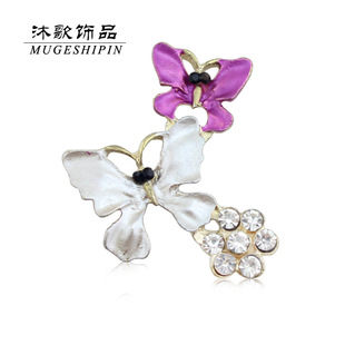 �Ͻ���L�B�w��ɫ�p�����֙C���N荕r�з��b����YƷdiy�Ʒ���