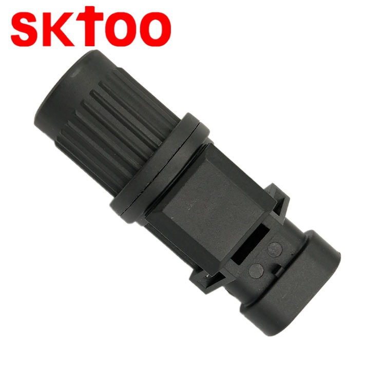 ��̱� ���ٴ�����96190708 96604900 51756290 96603583 9037920