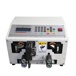 ��X�����C ȫ�Ԅӄ����C �ξ��þ��C 늾���Ƥ�C