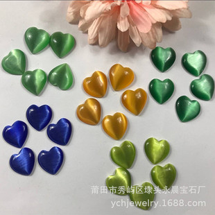 18mm��������؈��ʯ ���ν���؈��ʯ ��߅������؈��ʯ�Ʒ���