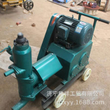 ɽ|SaYSH-6ͻʽɰ{ θע{C |3{C