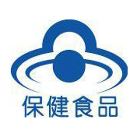 液位开关;其他报警器;液位传感器