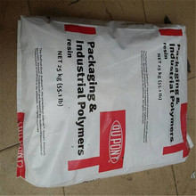 EMA�����Ű�hp441���g����ϔD��ע�ܳ��Ϳ����gPP PE PS PCABS