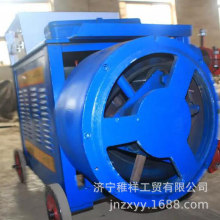 ɽ�|�S�����aYSB-2�͔D��ʽע�{�Ã��|�D���ÏS�� Ʒ�|׿Խ