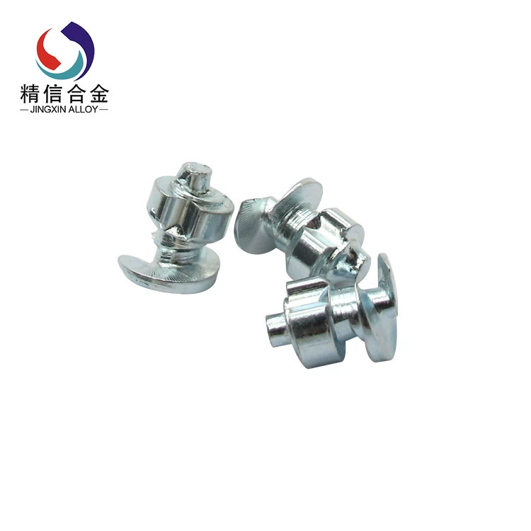 Зимние шипы для мотоциклов и автомобилей, противоскользящие, износостойкие, из вольфрам-кобальтового сплава, от производителя.