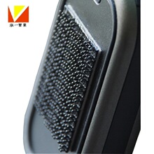 �S��ֱ�N���zħ�g�N����ľ߼Ҿ�����ħ�g�N�_��ճ�ێ��p�控�z�N