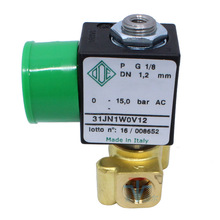 �����ode��ͨ늴��y 31jn1w0v12 dn6 24V�M��΢�̓�λ��ͨ늴��y