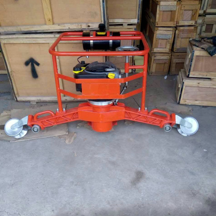 电动钢轨钻孔机厂家电话 山西ZG23钢轨钻孔机