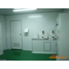 液位开关;液位传感器;其他报警器