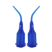 �㽺������ͷ 16G-27G