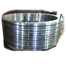 ���I���a���P�316L  ��ڏ����m  �������O�䷨�m