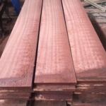 刚果沙比利板材 沙比利原木 可西普原木 沙比利菜板料 非洲楝木