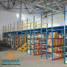 ؛���w��  ���͂}��}��ʽ����ģ�߼�  �|ݸ�����k���ҾߏS��